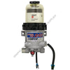 DVC 249053CDT07 FUEL/WATER SEPARATOR,DP243,12V