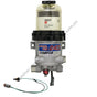DVC 249151CDVK07 FUEL/WATER SEPARATOR,DP243,NO HEAT,KIT