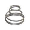 DVC 380056 SPRING