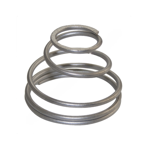DVC 380056 SPRING