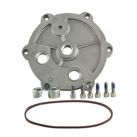 DVC 382027 28DAV UNIVERSAL PLATE,BOTTOM UNHEATED,SERVICE