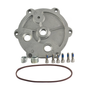 DVC 382027 28DAV UNIVERSAL PLATE,BOTTOM UNHEATED,SERVICE