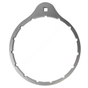 DVC 382152DAV HEAVY DUTY COLLAR WRENCH, 3/8 DRIVE