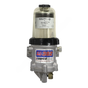 DVC 382940DDC07 FUEL/WATER SEP-382 W/HEAT 12OVAC PREHEAT