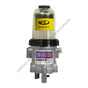 DVC 382951FTL07 SEPARATOR-382,ISL03,WIF