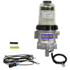 DVC 382952DDC07 FUEL WATER SEPARATOR-382 W/12VDC