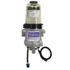 DVC 382963FTL25 ASSEMBLY - FUEL/WATER SEPARATOR