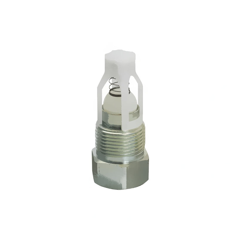DVC 482012 BODY-CHECK ASSY