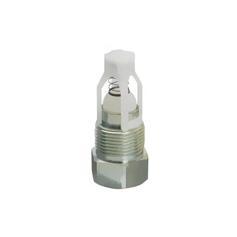 DVC 482012 BODY-CHECK ASSY