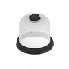 DVC 482044DAV COVER/COLLAR ASM