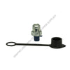 DVC 485022DAV KIT-DRAIN VALVE