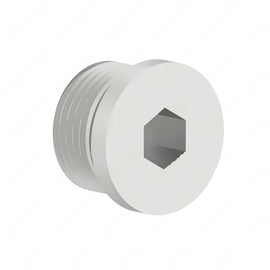 DVC 486002DAV PLUG