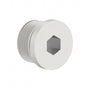 DVC 486002DAV PLUG