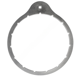 DVC 488001 WRENCH, COLLAR - HEAVY DUTY, 3/8IN DRIVE