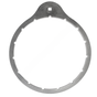 DVC 488001 WRENCH, COLLAR - HEAVY DUTY, 3/8IN DRIVE