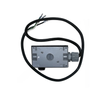 DVC 782061S SWITCH, SHOP PRO FXP