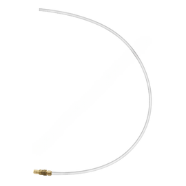 DVC 782114S PICK-UP WAND ASM-SHOP PRO SERVICE