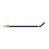 DVC 782236S HOSE - COMPU-CHECK EXT LENGTH SERVICE
