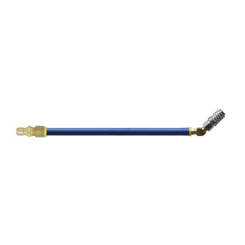 DVC 782236S HOSE - COMPU-CHECK EXT LENGTH SERVICE