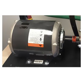 DVC 782251S MOTOR, SHIP PRO FXP 95