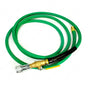 DVC 782287S HOSE - SUCTION, SHOP PRO FXP, GREEN