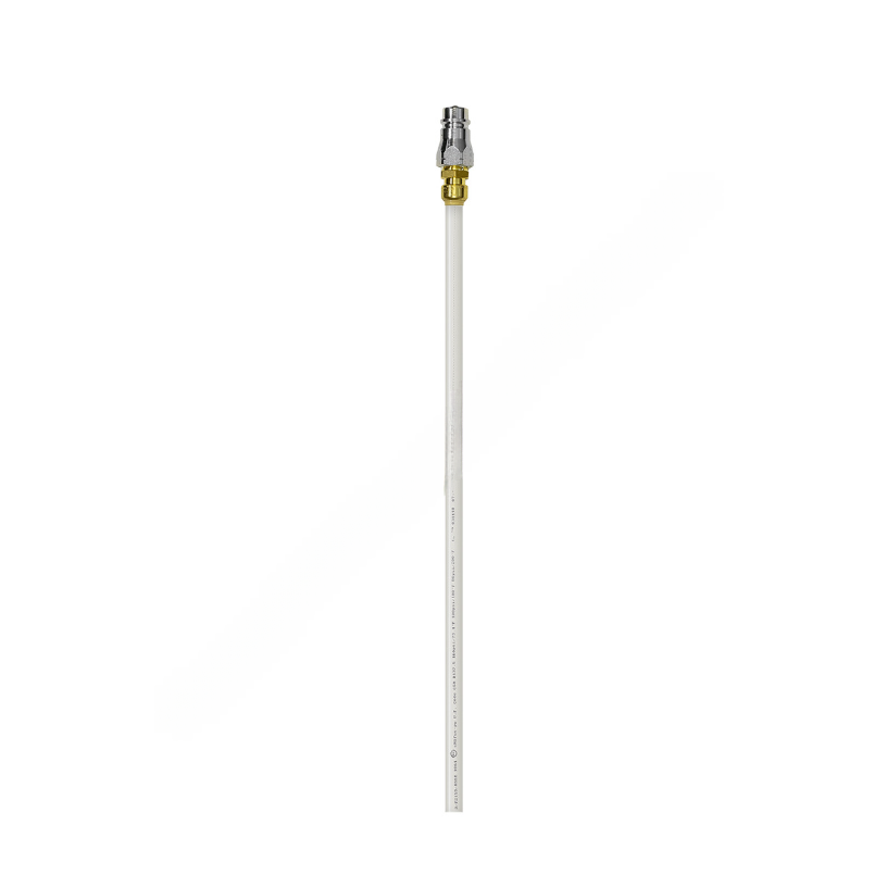 DVC 782288S SHOP PRO PICK UP WAND