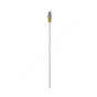 DVC 782288S SHOP PRO PICK UP WAND