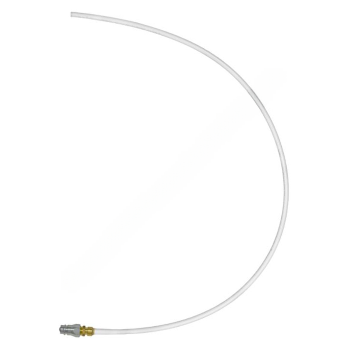 DVC 782289S PICK UP WAND 60"