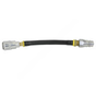 DVC 782291S HOSE ASM, ESOC BLACK, NO SPILL