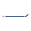 DVC 782294S HOSE ASSEMBLY-COMPUCHECK ADAPTER, BLUE
