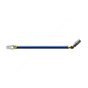 DVC 782294S HOSE ASSEMBLY-COMPUCHECK ADAPTER, BLUE