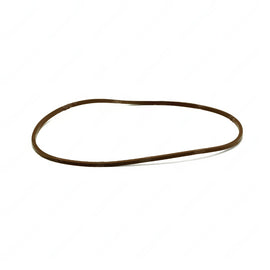 DVC 910005 O-RING-BOTTOM PLATE
