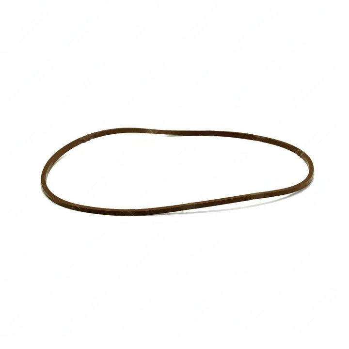 DVC 910005 O-RING-BOTTOM PLATE