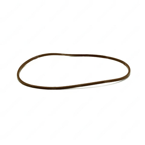 DVC 910005 O-RING-BOTTOM PLATE