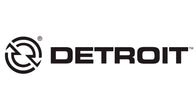 Detroit Diesel Engine Parts