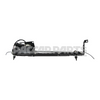 E005-701 MOTOR ASSY-SWMK MBL 74 ENG NO D/ E 09-1