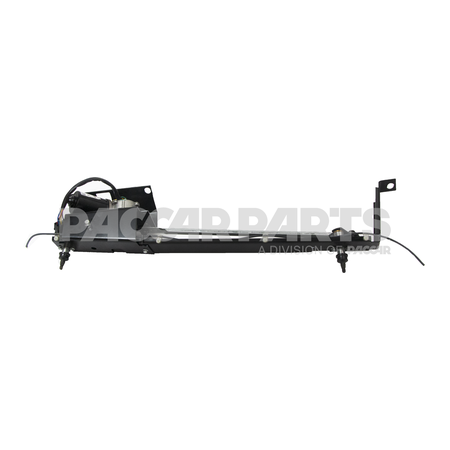 E005-701 MOTOR ASSY-SWMK MBL 74 ENG NO D/ E 09-1