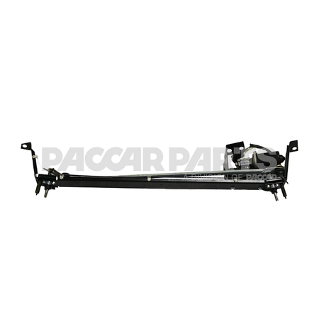 E005-708 MOTOR ASSY,SWMK MBL ENG NO D/ T/12-12-02
