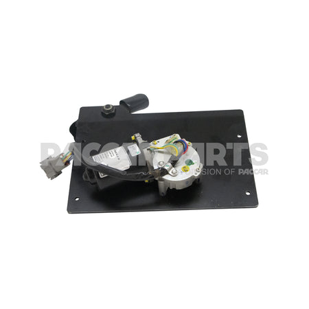 E005-833 MotorAssy BrktLinkPivot Je Replac