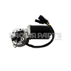 E008-161 MOTOR ASSY-12 V