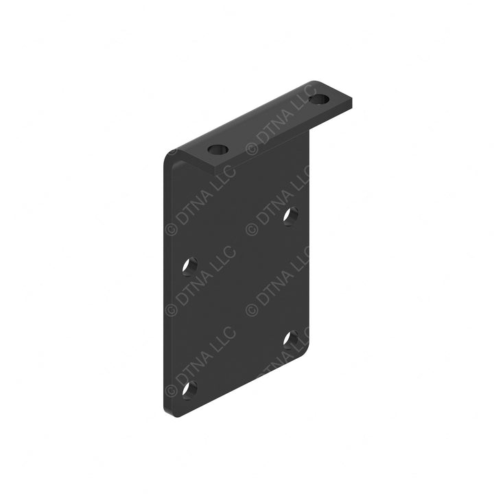 E01-13548-003 BRACKET, FUEL FILTER