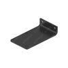 E01-13548-008 BRACKET, FUEL FILTER