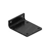 E01-13548-012 BRKT FILTER