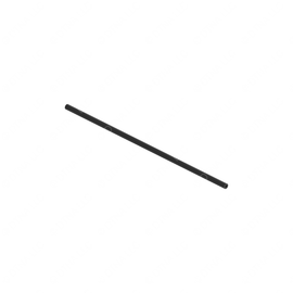 E04-11618-063 SPACER,TUBE
