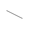E04-11618-200 SPACER