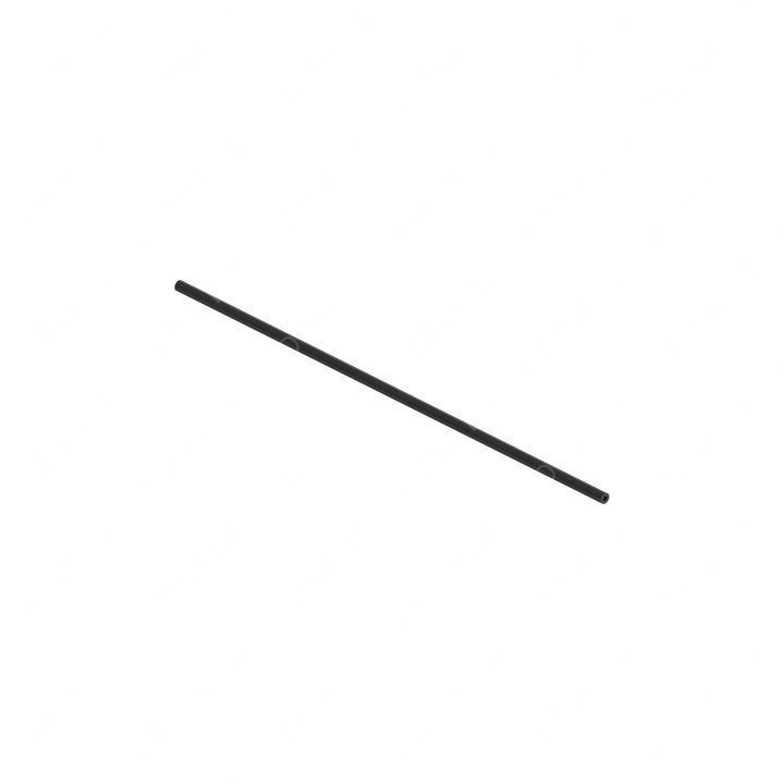 E04-11618-200 SPACER