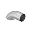 E04-12921-014 PIPE