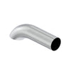 E04-12921-020 PIPE