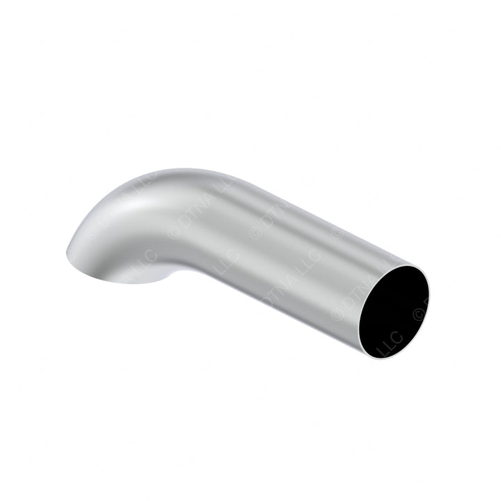 E04-12921-020 PIPE