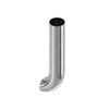 E04-12921-026 PIPE, MUF. OUTLET